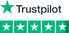 Trustpilot