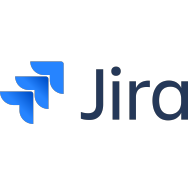 JIRA logo