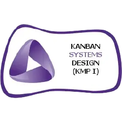 KMP I Accreditation Logo 1