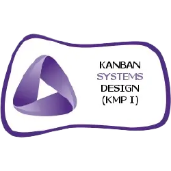 KMP I Accreditation Logo 1