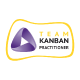 TKP Accreditation logo 1