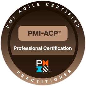 PMI-ACP Accreditation Logo 1