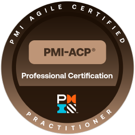 PMI-ACP Accreditation Logo 1