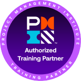 PMP Accreditation Logo 1