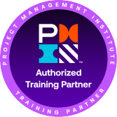 PMP Accreditation Logo 1