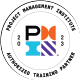 PMI-ACP Accreditation logo 1