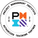 PMI-ACP Accreditation logo 1