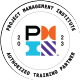 PMI-ACP Certification Accreditation logo 1