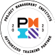 PgMP Accreditation logo 1