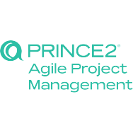 Prince2 Agile Foundation logo1