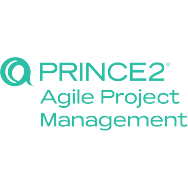 Prince2 Agile Foundation Practitioner logo1