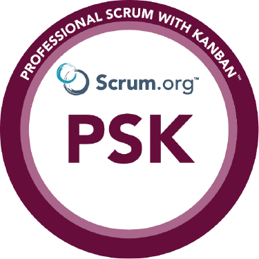 PSK Accreditation logo 1