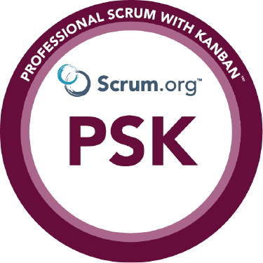 PSK Accreditation logo 1