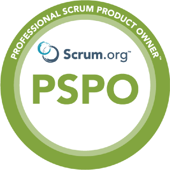 PSPO Accreditation Logo 1