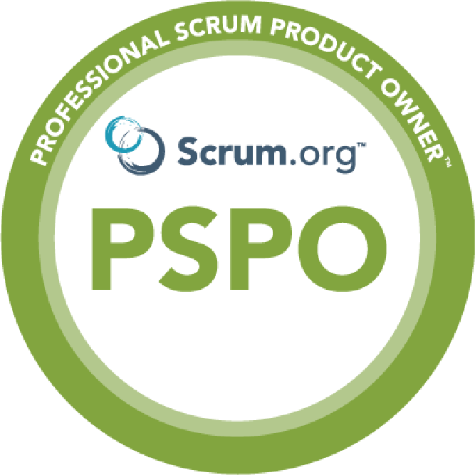 PSPO Accreditation Logo 1