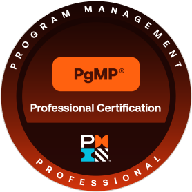 PgMP Accreditation Logo 1