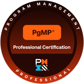 PgMP Accreditation Logo 1