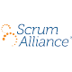 CSP-SM Accreditation logo 1