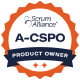 A-CSPO Accreditation Logo 1