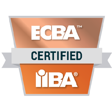 ECBA Accreditation logo 1