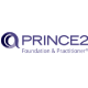 Prince2 Foundation Accreditation Logo 1