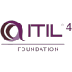 ITIL Accreditation Logo 1