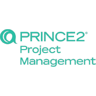 PRINCE2® Foundation Accreditation Logo 1