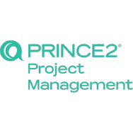 PRINCE2 Foundation Accreditation Official Logo