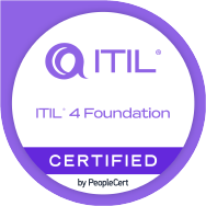 ITIL Accreditation Logo 1