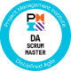 DASM Accreditation logo 2