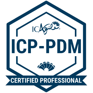 ICP-PDM Accreditation Logo 2