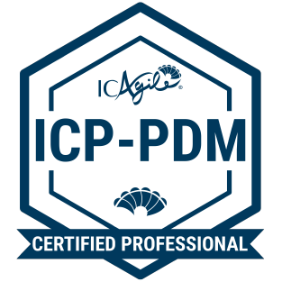 ICP-PDM Accreditation Logo 2