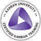 TKP Accreditation logo 2