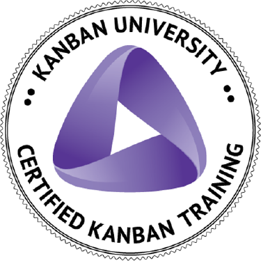 KMP I Accreditation Logo 2