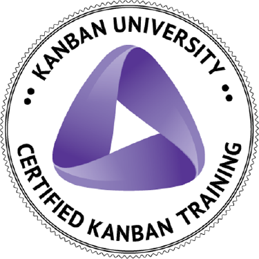 KMP I Accreditation Logo 2