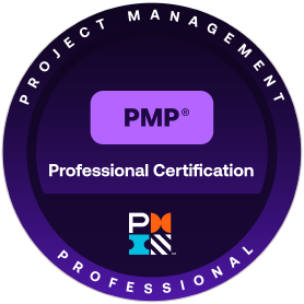 PMP Accreditation Logo 2