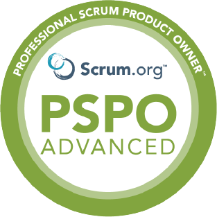 PSPO-A Accreditation Logo 2