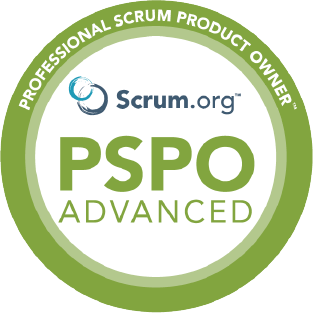 PSPO-A Accreditation Logo 2