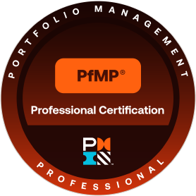 PfMP Accreditation logo 2