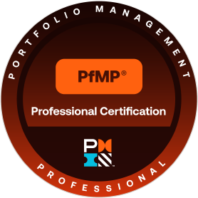 PfMP Accreditation logo 2