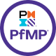 PfMP Accreditation logo 2