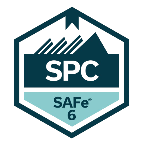 SPC Accreditation Logo 2