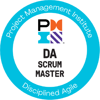 DASM Accreditation logo 2