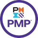 PMP Accreditation Logo 2