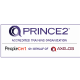 PRINCE2® Foundation Accreditation Logo 2
