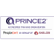 Prince2 Foundation Accreditation Logo 2