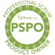 PSPO Accreditation Logo 2