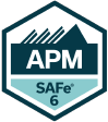 APM Accreditation Logo 2