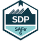 SDP Accreditation Logo 2