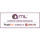 ITIL Accreditation Logo 2